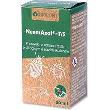 NeemAzal T/S BIO 100 ml