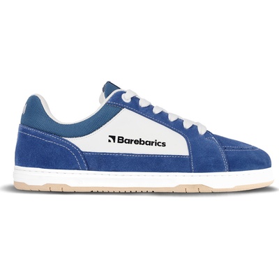 Barefoot topánky Barebarics Legend Blue