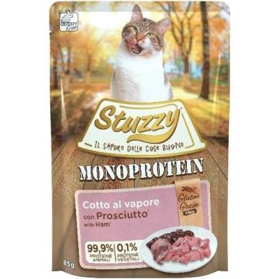 STUZZY Mono Ham 85 g