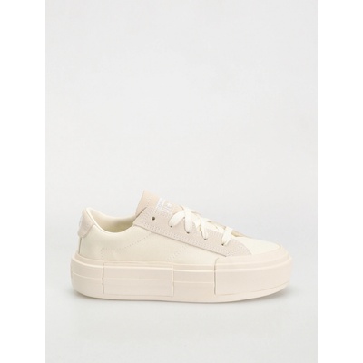 Converse Ctas Cruise Ox Egret khaki/off white
