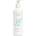 Ziaja Mum Интимен гел за бременни, 300 ml