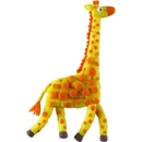 Playmais One Žirafa