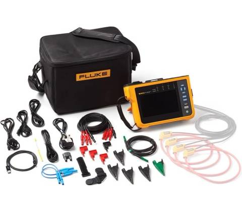 Fluke 1775