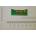 Compatible Ресет чип X6100 Bk - 7k (106R00684-CHIP)