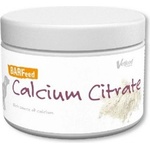 VetFood BARFeed Calcium Citrate - хранителна добавка за кучета и котки с калциев цитрат 300 гр - Полша