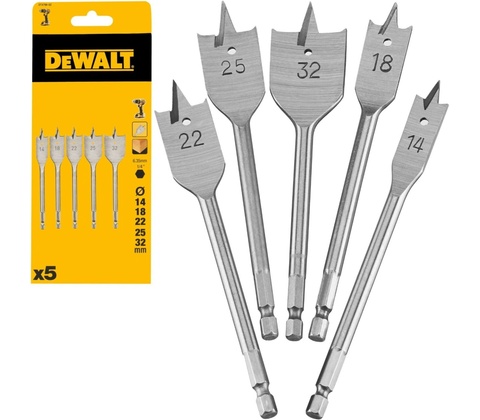 Dewalt DT4798