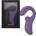 Lelo Enigma Wave