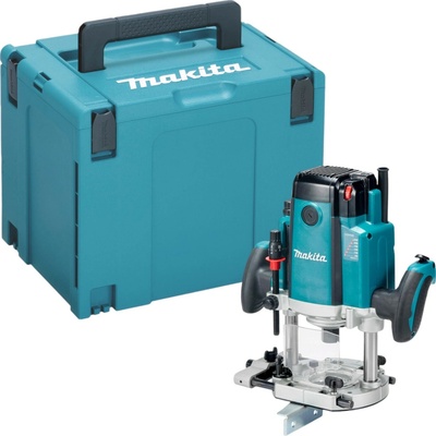 Makita RP2303FC07 – Zbozi.Blesk.cz