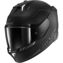 Shark Skwal i3 Blank SP