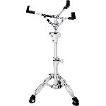 Mapex SF1000 Falcon Стойка за малък барабан (25007171)