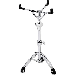 Mapex SF1000 Falcon Стойка за малък барабан (25007171)