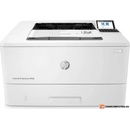 Image 1 of HP LaserJet Enterprise M406dn (3PZ15A)