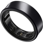 Samsung Смарт пръстен Samsung Galaxy Ring размер 13 Black (124091)