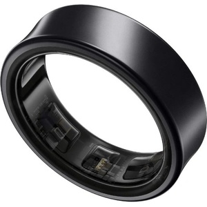Samsung Смарт пръстен Samsung Galaxy Ring размер 13 Black (124091)