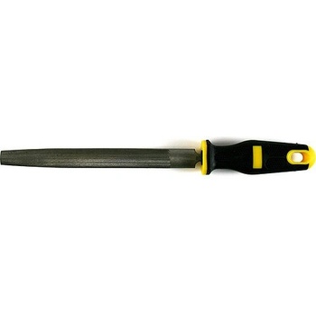 Strend Pro 227427