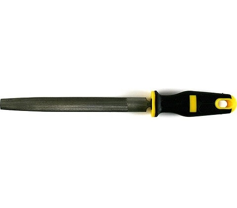 Strend Pro 227427