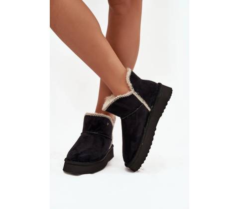 Wrangler čierna krémové