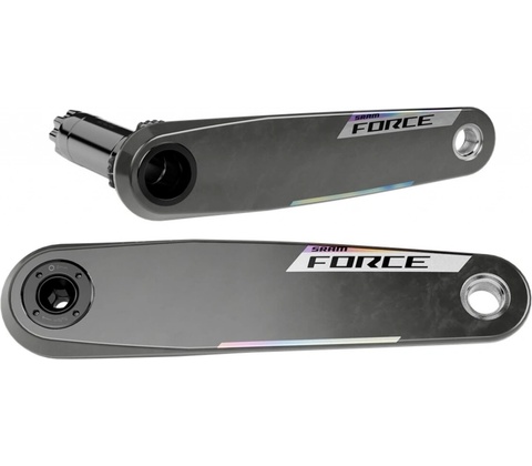 Sram Force E1 XPLR DUB
