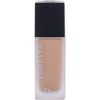 Christian Dior Forever Natural Nude make-up pre prirodzený vzhľad 1N Neutral 30 ml