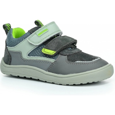 Protetika Plus Protetika Kameron grey
