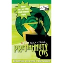 Pretiahnutý čas