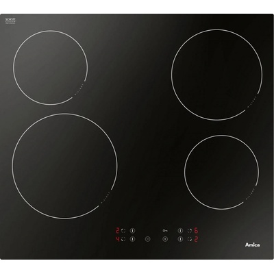 Amica PC6400ZH