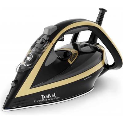 Tefal FV 5696 E1