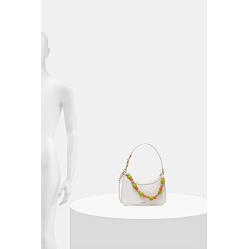 Aldo Чанта Aldo WHITEGEM (WHITEGEM.110)