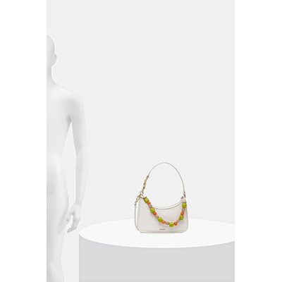 Aldo Чанта Aldo WHITEGEM (WHITEGEM.110)