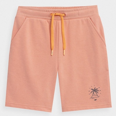 Trenky 4F Jr 4FJSS23TSHM047 64S