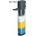 RS Electrical Вътрешен филтър за аквариуми - 1600l/h 18w (rs 738 a)