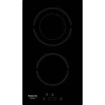 Hotpoint-Ariston HRD 5030 B