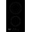Hotpoint-Ariston HRD 5030 B