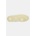 Veja Кожени маратонки Veja VI0220500B V-10 LEATHER (VI0220500B)