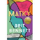 Brit Bennett - Matky