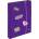 KARTON P+P Кутия за тетрадки OXY GO A/5 Jumbo Fashion 1-48025 (1-48025)
