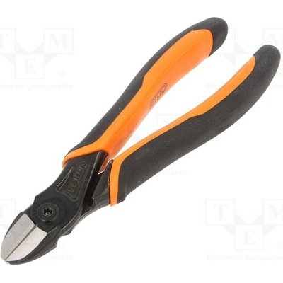 Bahco 2101G-160IPD