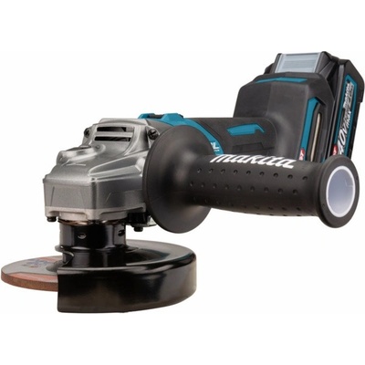 Makita GA008GM201