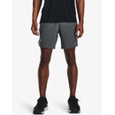 Under Armour Launch Run 7 kraťasy 1361493