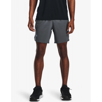 Under Armour Launch Run 7 kraťasy 1361493