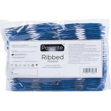 Pasante Ribbed 1 ks