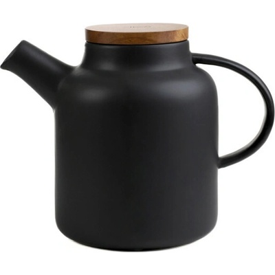 POLINE 875576 1,5 l
