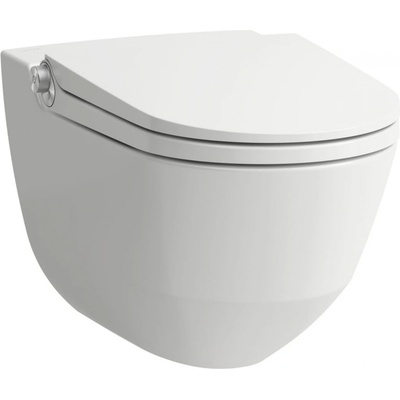 Laufen H8206917570001