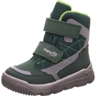 Superfit detské 1 009086 7000
