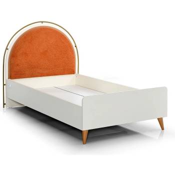 Легло Lorena за матрак 120х200 cm