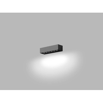 LED2 5131834