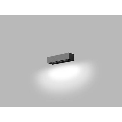 LED2 5131834