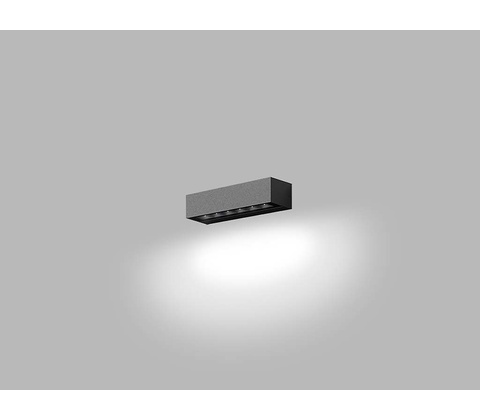 LED2 5131834