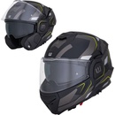 W-TEC Zoroz