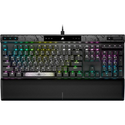 Corsair CH-910961G-DE